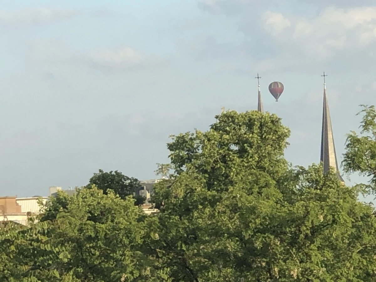 2025-Antwerp-Antwerpen-安特卫普